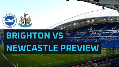 newcastle vs crystal palace prediction|crystal palace v newcastle.